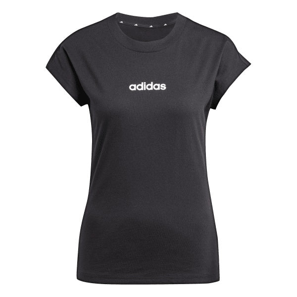 Adidas W LIN SJ T női Póló JC8238