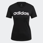 Adidas W LIN T női Póló GL0769