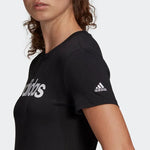 Adidas W LIN T női Póló GL0769