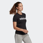 Adidas W LIN T női Póló GL0769