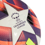 adidas W UCL Pro IS7437 football Kiegészítők - Sportmania.hu