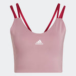 Adidas W UFORU BT női Sportmelltartó