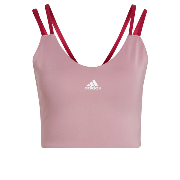 Adidas W UFORU BT női Sportmelltartó