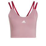 Adidas W UFORU BT Sportmelltartó - Sportmania.hu