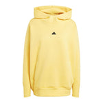 Adidas W ZNE OH W női Pulóver IS3910
