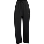 Adidas W ZNE Woven PT Women's Pants fekete női nadrág