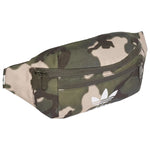 adidas Waist bag adidas Camo Waist Bag H44674 Kiegészítők - Sportmania.hu