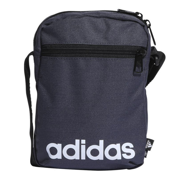adidas Waist bag adidas Linear Organizer HR5373 Kiegészítők - Sportmania.hu