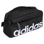 adidas Waist bag adidas Linear X-Body HT4779 Kiegészítők - Sportmania.hu