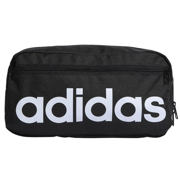 adidas Waist bag adidas Linear X-Body HT4779 Kiegészítők - Sportmania.hu