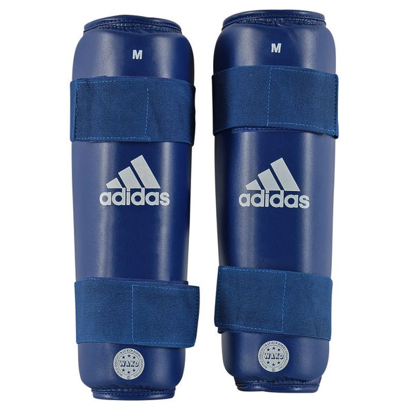 Adidas wako protectors Kiegészítők - Sportmania.hu