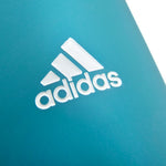 adidas Water bottle adidas ACTIVE TEAL 410 ML ADYG-40100TL
