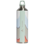 adidas Water bottle adidas axMM 0.75 l HT3930 Kiegészítők - Sportmania.hu