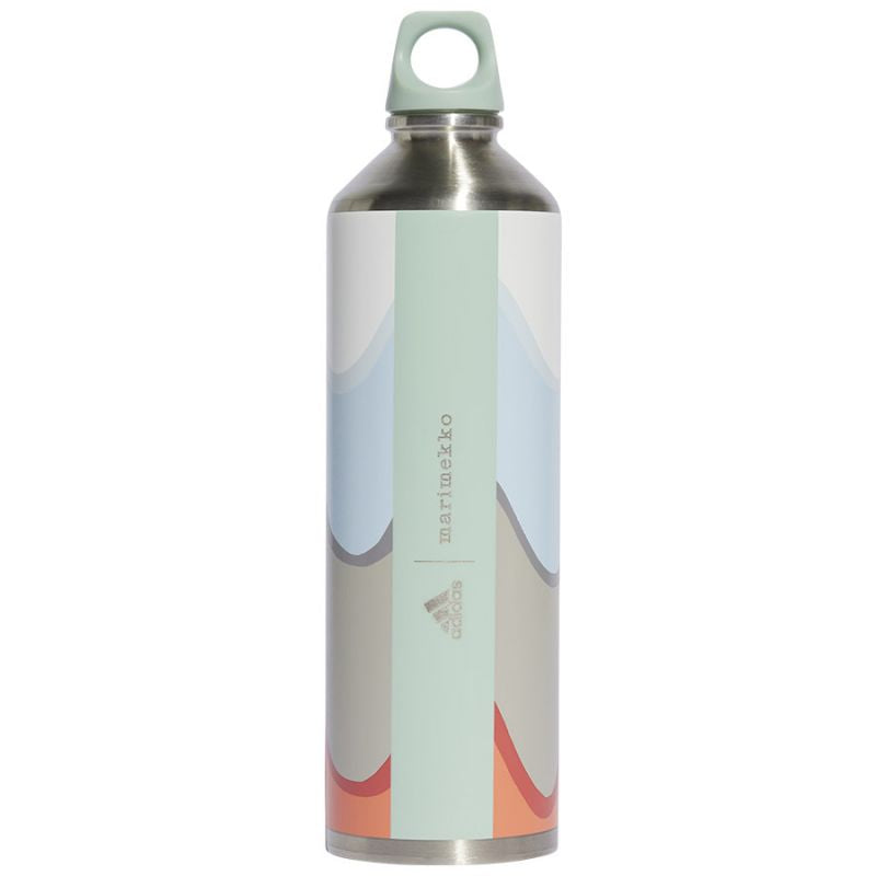 adidas Water bottle adidas axMM 0.75 l HT3930 Kiegészítők - Sportmania.hu