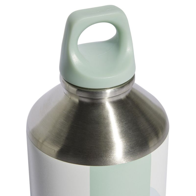 adidas Water bottle adidas axMM 0.75 l HT3930 Kiegészítők - Sportmania.hu