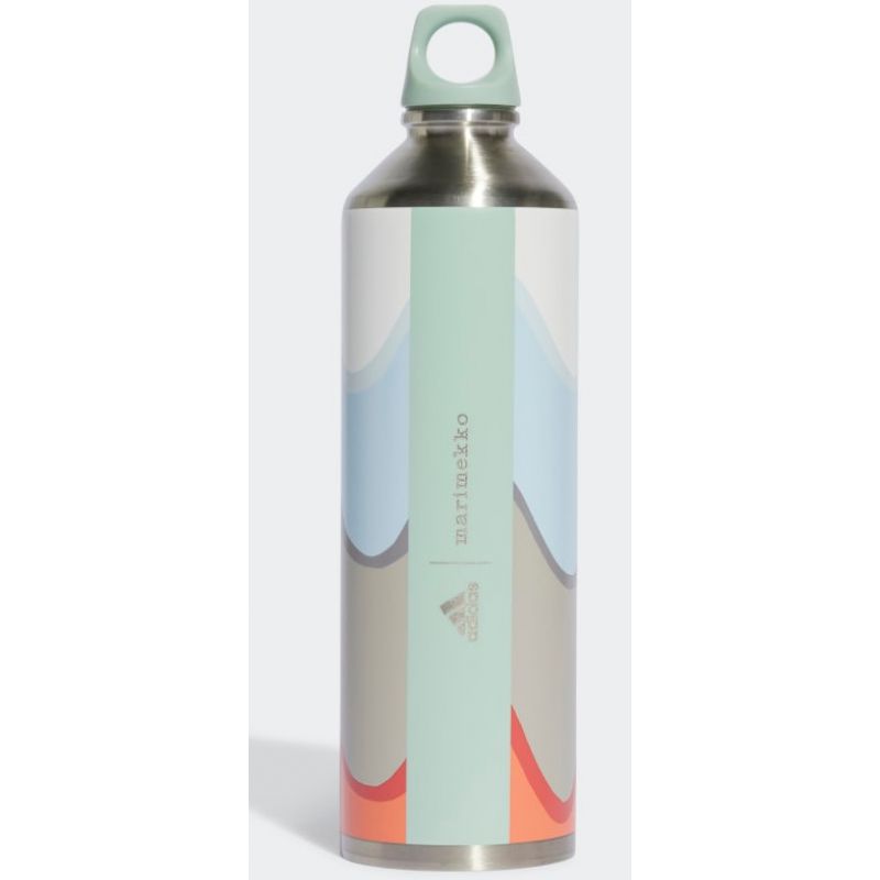adidas Water bottle adidas axMM 0.75 l HT3930 Kiegészítők - Sportmania.hu
