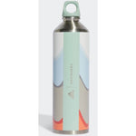 adidas Water bottle adidas axMM 0.75 l Kulacs HT3930