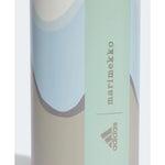 adidas Water bottle adidas axMM 0.75 l Kulacs HT3930