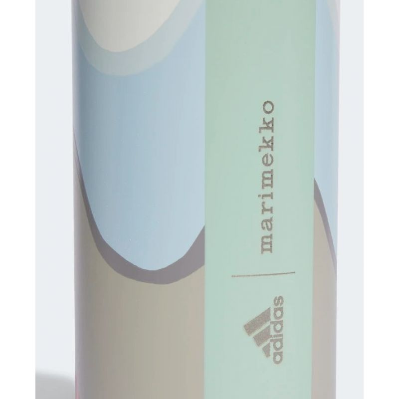 adidas Water bottle adidas axMM 0.75 l Kulacs HT3930