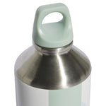 adidas Water bottle adidas axMM 0.75 l Kulacs HT3930