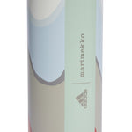 adidas Water bottle adidas axMM 0.75 l Kulacs HT3930