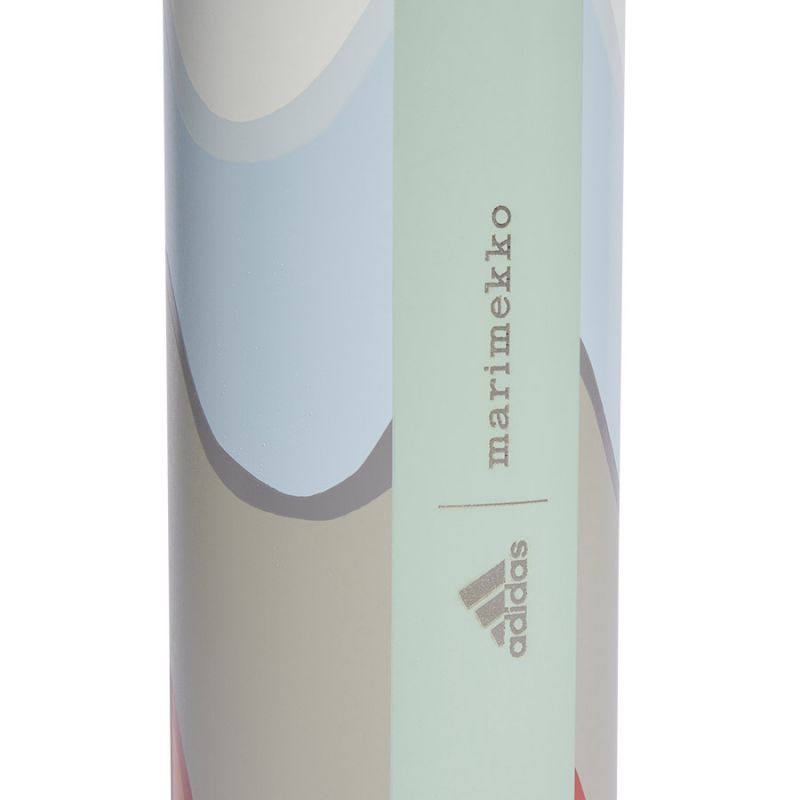 adidas Water bottle adidas axMM 0.75 l Kulacs HT3930