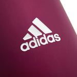 adidas Water bottle adidas WILD PINK 410 ML ADYG-40100WP Kiegészítők - Sportmania.hu
