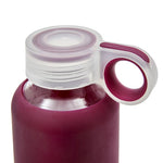 adidas Water bottle adidas WILD PINK 410 ML ADYG-40100WP