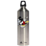 adidas Water bottle adidas X Disney Mickey Mouse 0.75l HT6404 Kiegészítők - Sportmania.hu