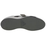 Adidas Weightlifting II FV6591 Cipő - Sportmania.hu