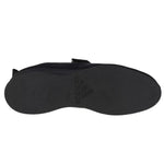Adidas Weightlifting II Jr F99816 Cipő - Sportmania.hu