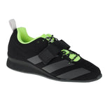 Adidas Weightlifting II Jr FV6592 Cipő - Sportmania.hu