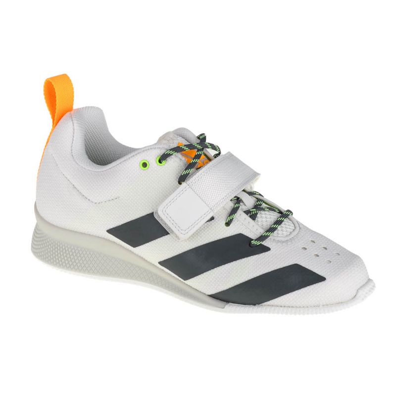 Adidas Weightlifting II Utcai unisex FU8165