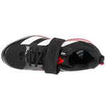 Adidas Weightlifting III M IH8232 Cipő - Sportmania.hu