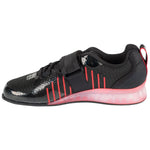 Adidas Weightlifting III M IH8232 Cipő - Sportmania.hu