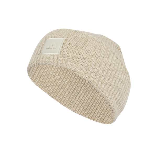 Adidas Wid Cuff Beanie kötött sapka