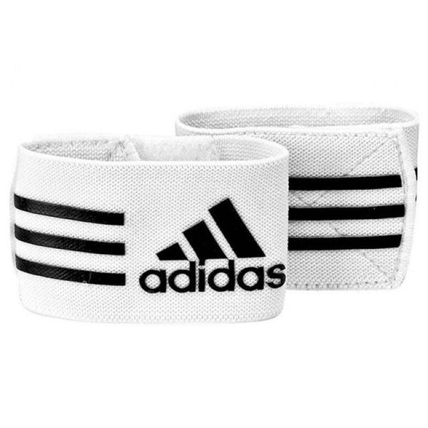 adidas Wide leg ties adidas 2pcs 604433 sípcsontvédő rögzítő - Sportmania.hu
