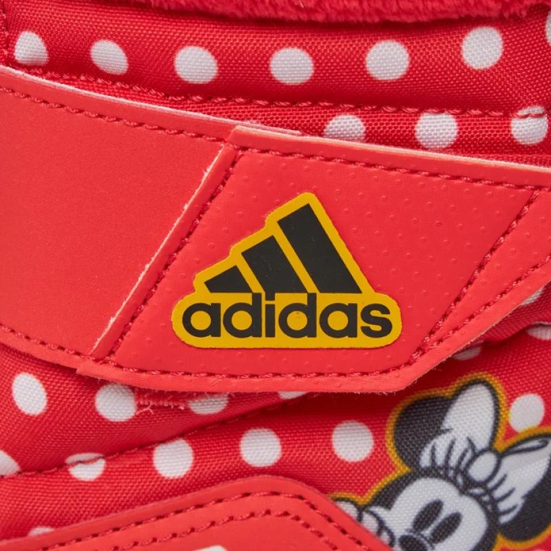 Adidas Winterplay Disney Minnie Jr Cipő gyerek Túracipő IG7188