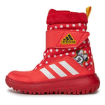 Adidas Winterplay Disney Minnie Jr Cipő gyerek Túracipő IG7188