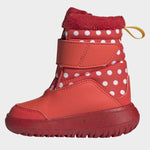 Adidas Winterplay Disney Minnie Jr IG7191 Cipő - Sportmania.hu