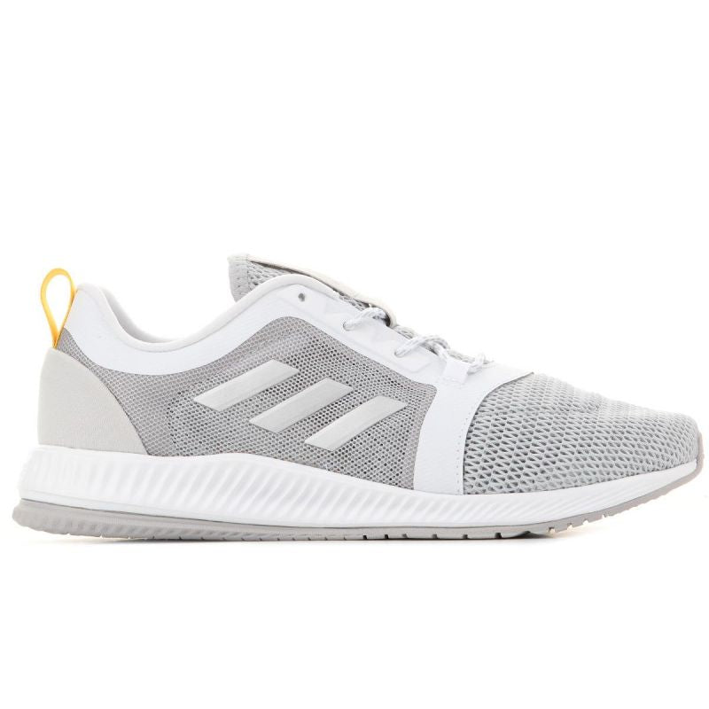 Adidas Wmns Cool TR W női Edzőcipő BA7989