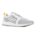 Adidas Wmns Cool TR W női Edzőcipő BA7989