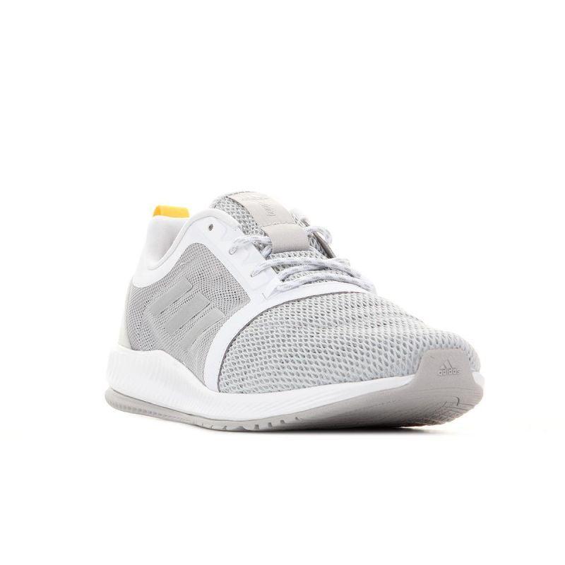Adidas Wmns Cool TR W női Edzőcipő BA7989