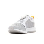 Adidas Wmns Cool TR W női Edzőcipő BA7989