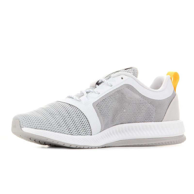 Adidas Wmns Cool TR W női Edzőcipő BA7989