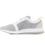 Adidas Wmns Cool TR W női Edzőcipő BA7989