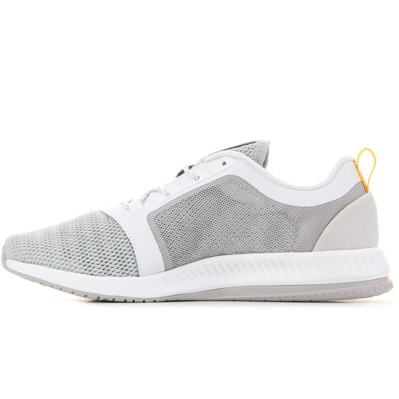 Adidas Wmns Cool TR W női Edzőcipő BA7989