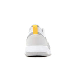 Adidas Wmns Cool TR W női Edzőcipő BA7989