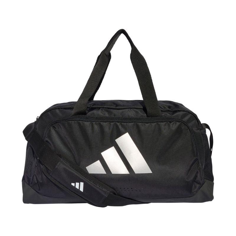 Adidas Woman Defender Duffle S Bag, Black fekete táska KA7992