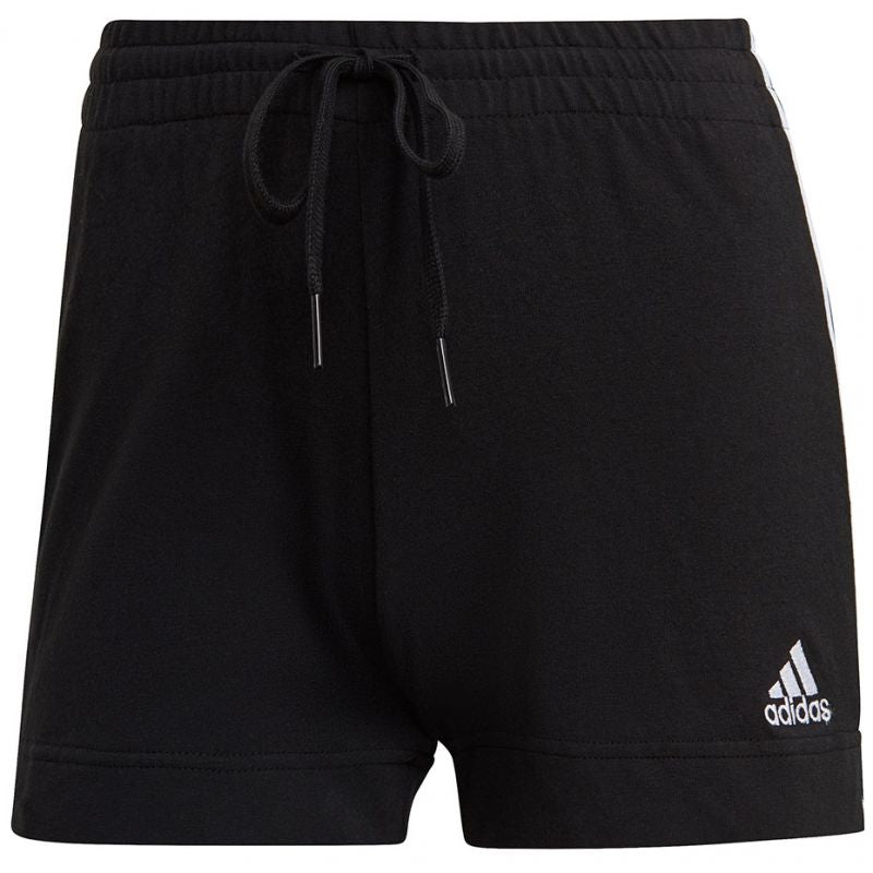 Women's adidas Essentials Slim Shorts W női rövidnadrág GM5523